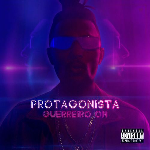 Protagonista