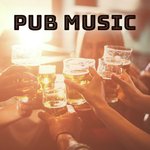 Pub Music