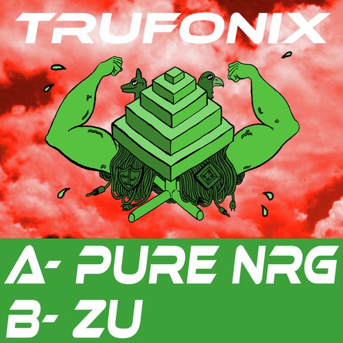 Pure Nrg_poster_image