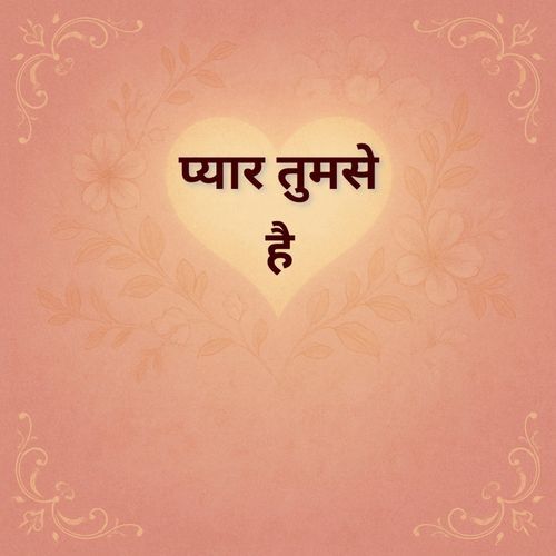 Pyaar Tumse Hai