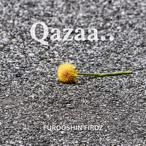 Qazaa..