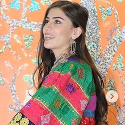 Ala Tol Drana Drana Pashtana