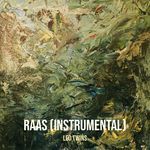 Raas (Instrumental)