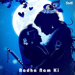 Radha Nam Ki-FCMAaEBhRwc