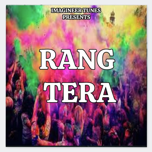 Rang Tera