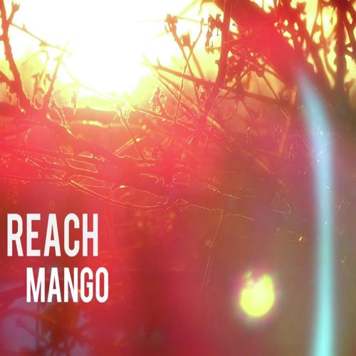 Reach EP
