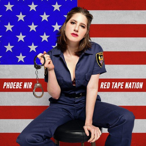 Francesco cover art
