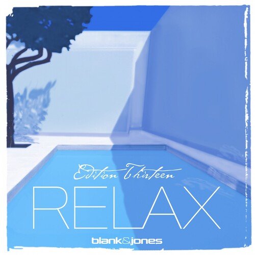 Relax Edition 13_poster_image