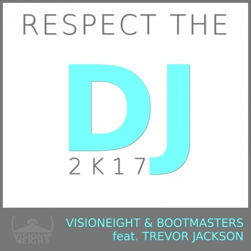 Respect the DJ 2k17 - 2