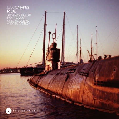 Grewisms cover art