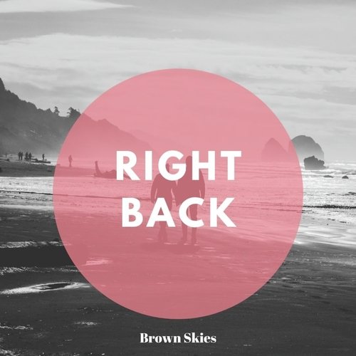 Right Back_poster_image