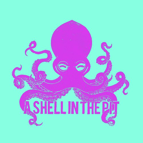 A Shell in the Pit
