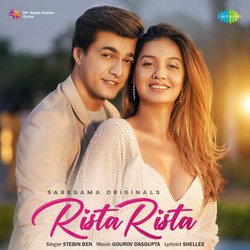 Rista Rista-OT0CZTt1VGE