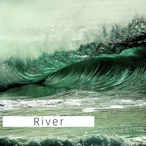 River