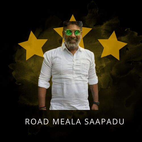 Road Meala Saapadu