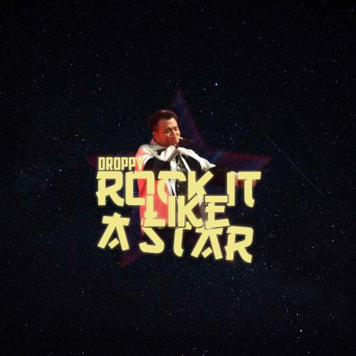 Rock It Like A Star_poster_image