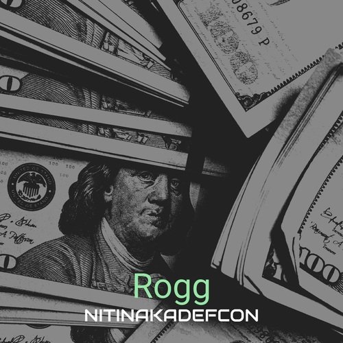 Rogg