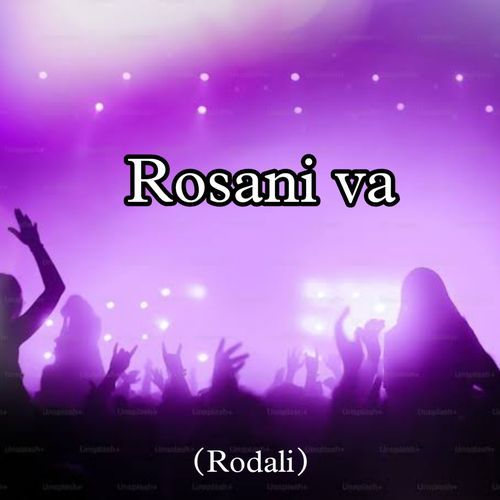 Rosani Va (Rodali)