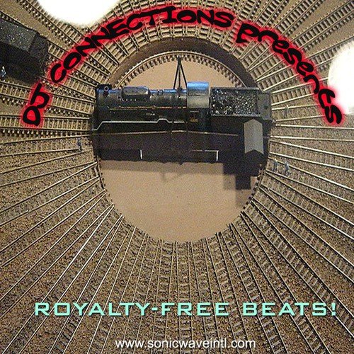 BONUS Royalty Free Beat 9