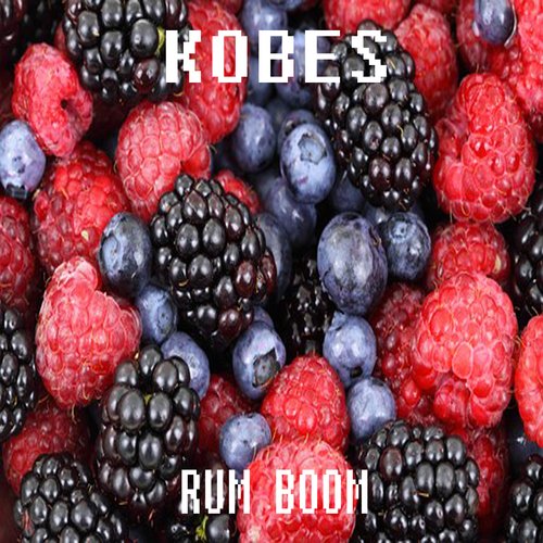 Rum Boom (Extended Mix)