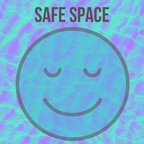 Safe Space_poster_image