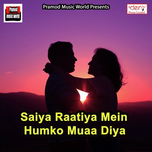 Saiya Raatiya Mein Humko Muaa Diya_poster_image