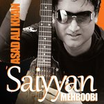 Saiyyan Mehboobi