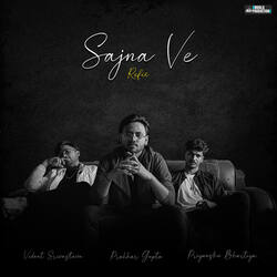 Sajna Ve Refix-NSM5R0x8X0s