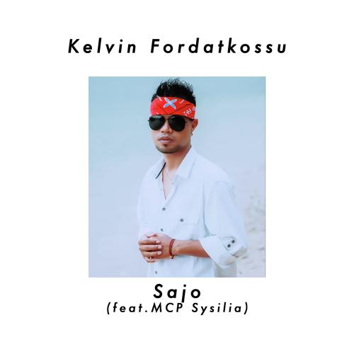 Kelvin Fordatkossu