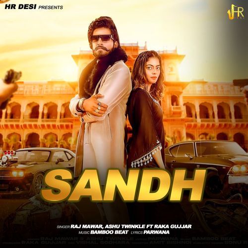 Sandh (Original)