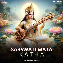 Sarswati Mata Katha-H1E,Xg5SDkY