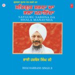 Satguru Sabhna Da Bhala Manaynda Vol-70