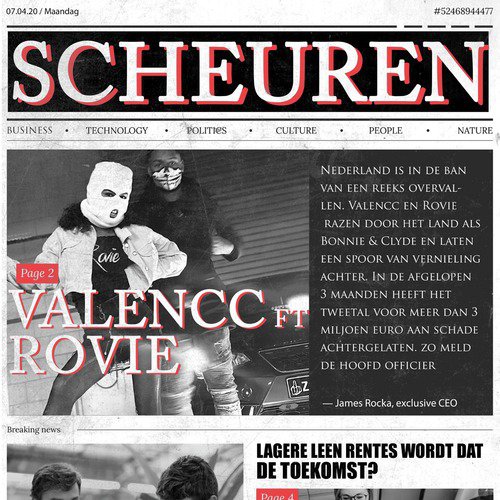 Scheuren_poster_image