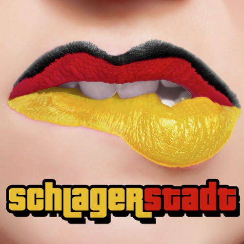 Ohne Krimi geht die Mimi nie ins Bett cover art