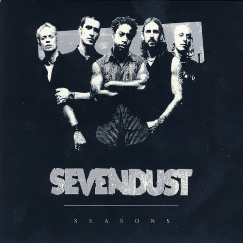 Seasons - Clean