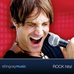 Secondhand Serenade - Fall For You (Reproduction)