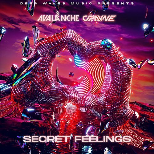 Secret Feelings_poster_image