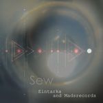 Shared equation artwork