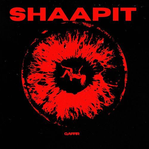 Shaapit