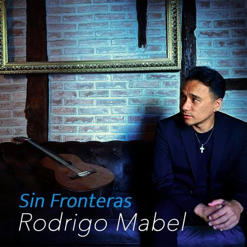 Sin Fronteras