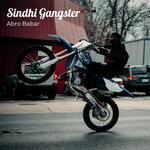 Sindhi Gangster