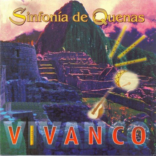 Tomasa cover art