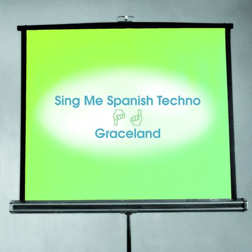 Sing Me Spanish Techno_poster_image