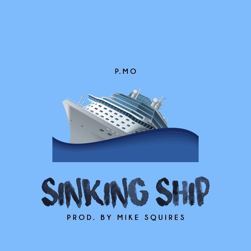 Sinking Ship_poster_image