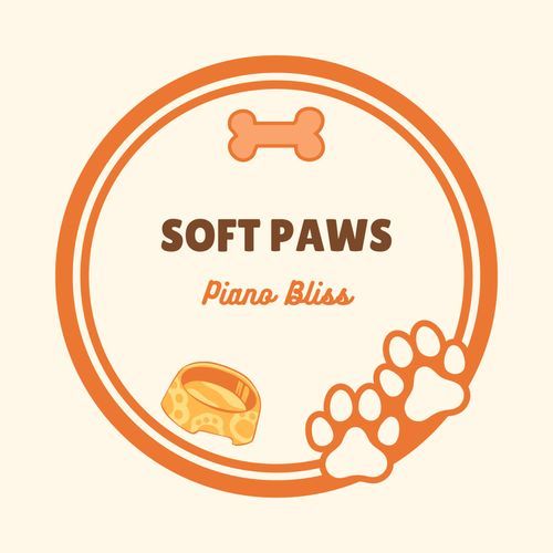 Soft Paws: Piano Bliss_poster_image