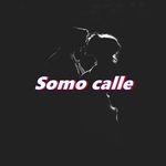 Somo calle