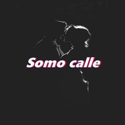 Somo calle