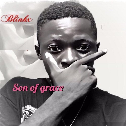 S O G cover art