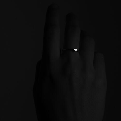 II cover art