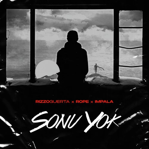 Sonu Yok_poster_image